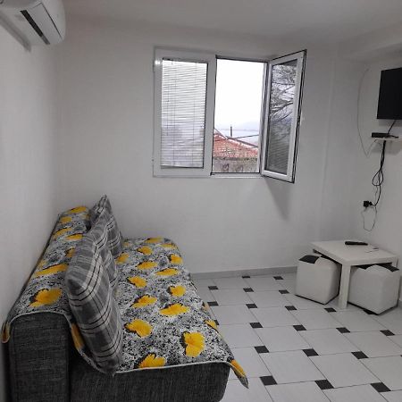 Apartments 64 Стар Дойран Екстериор снимка
