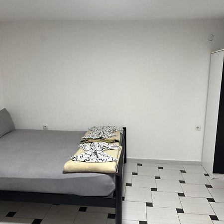 Apartments 64 Стар Дойран Екстериор снимка