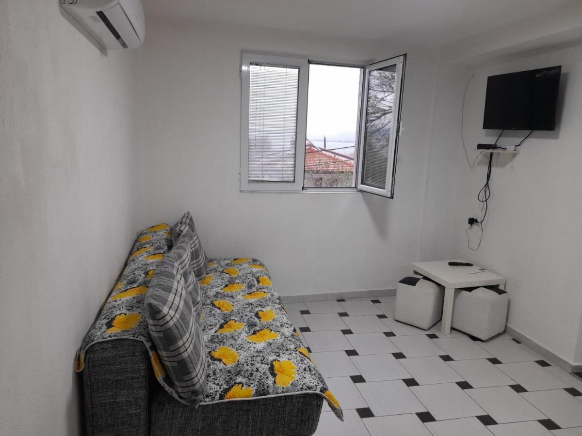 Apartments 64 Стар Дойран Екстериор снимка