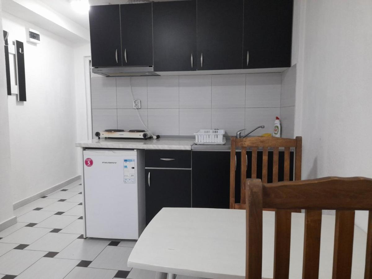 Apartments 64 Стар Дойран Екстериор снимка