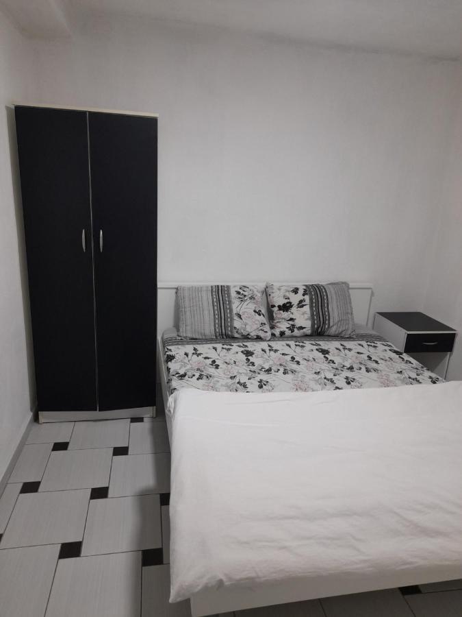 Apartments 64 Стар Дойран Екстериор снимка