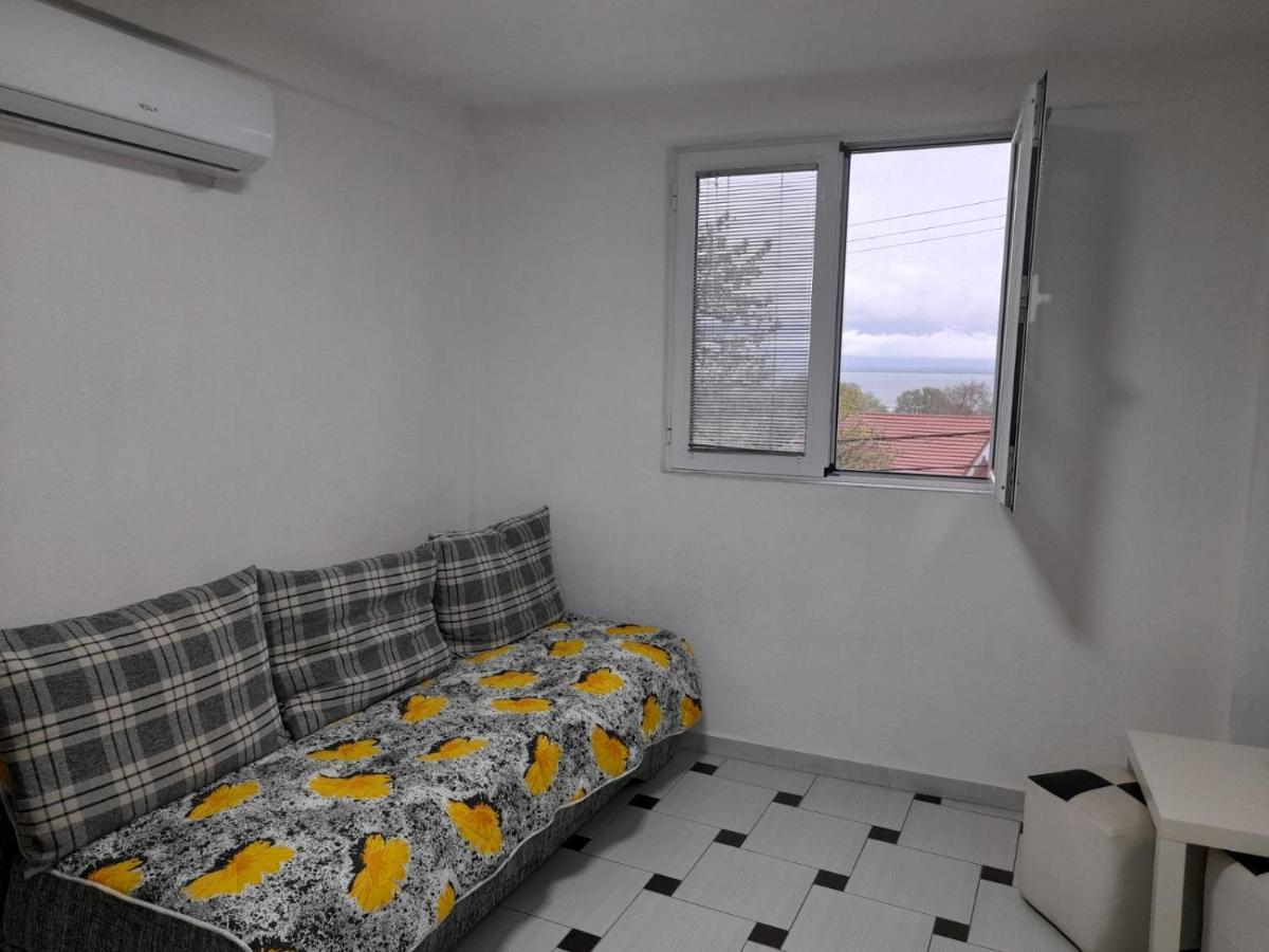 Apartments 64 Стар Дойран Екстериор снимка