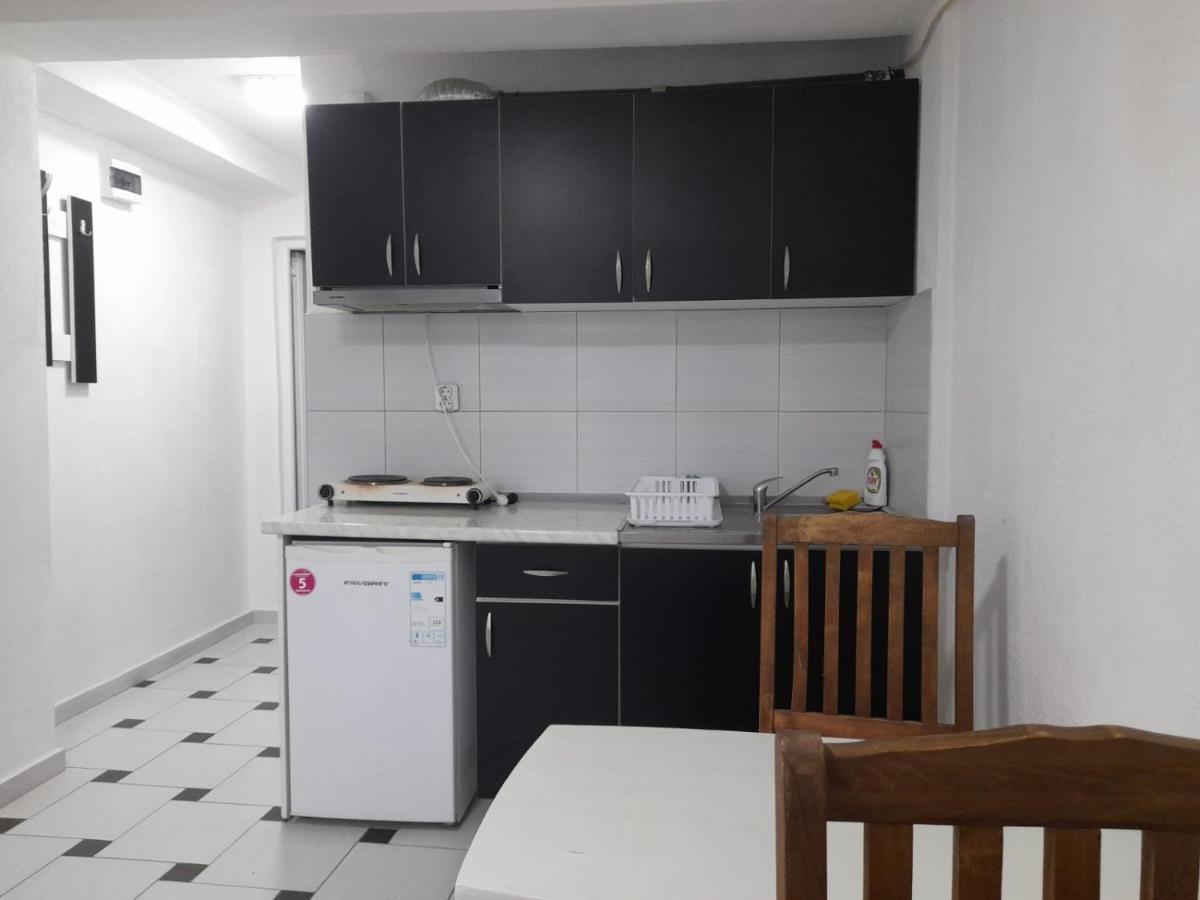 Apartments 64 Стар Дойран Екстериор снимка