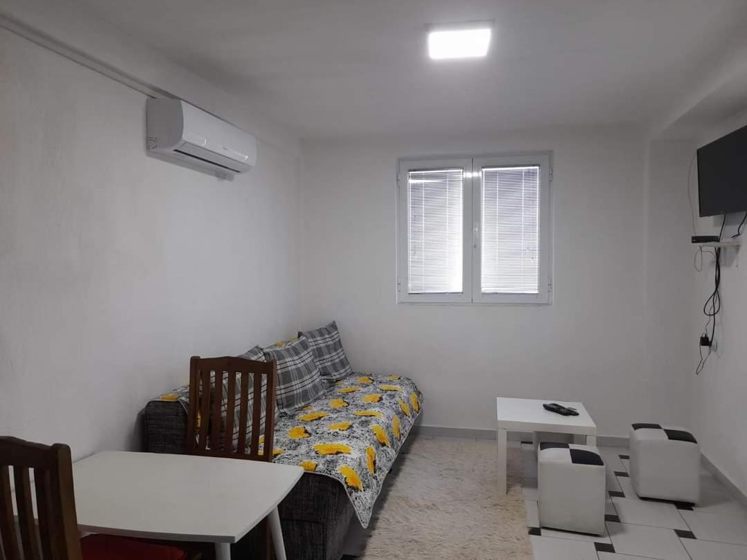 Apartments 64 Стар Дойран Екстериор снимка