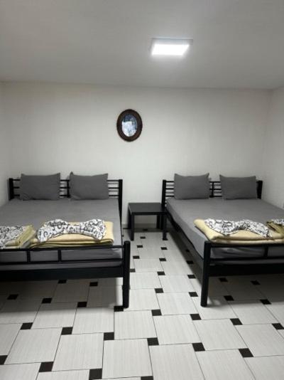 Apartments 64 Стар Дойран Екстериор снимка
