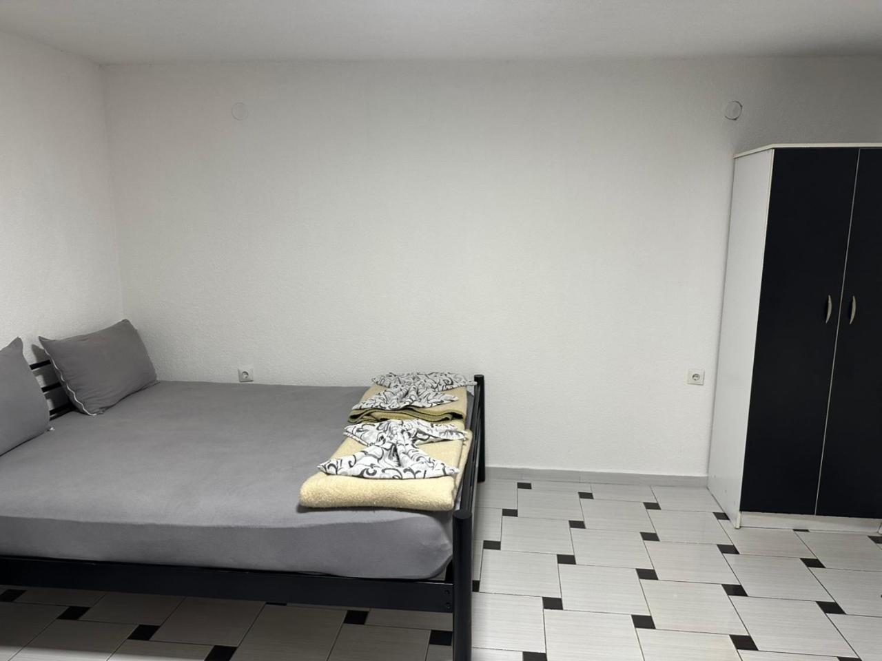 Apartments 64 Стар Дойран Екстериор снимка