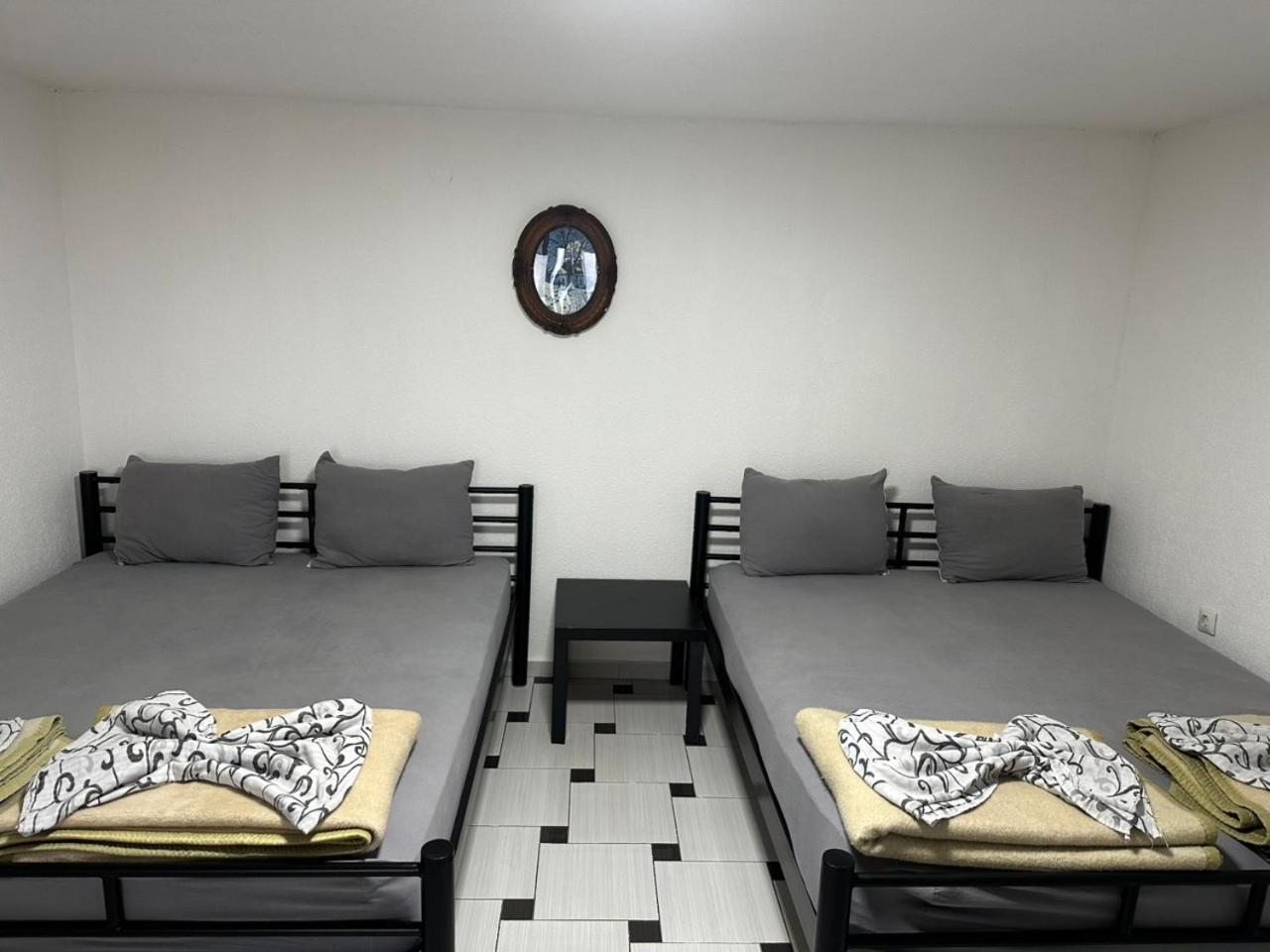 Apartments 64 Стар Дойран Екстериор снимка