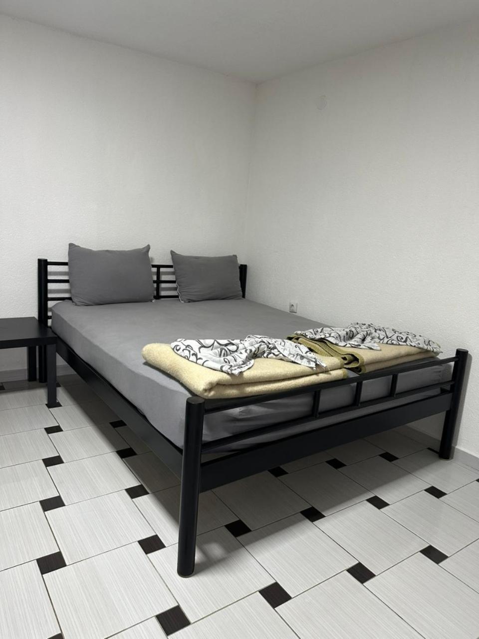 Apartments 64 Стар Дойран Екстериор снимка