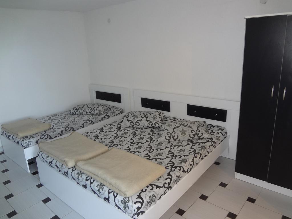 Apartments 64 Стар Дойран Екстериор снимка