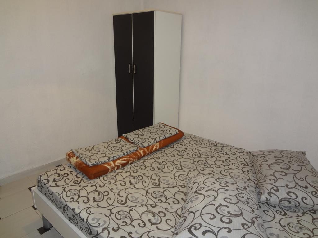Apartments 64 Стар Дойран Екстериор снимка